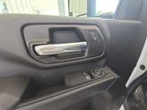 Thumbnail of 2025 Summit White Chevrolet Silverado 2500