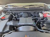 Thumbnail of 2025 Summit White Chevrolet Silverado 2500