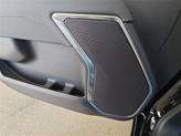 Thumbnail of 2025 Black Chevrolet Silverado 1500