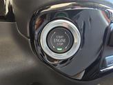 Thumbnail of 2025 Black Chevrolet Silverado 1500