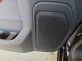 Thumbnail of 2025 Black Chevrolet Silverado 1500