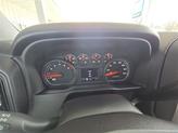 Thumbnail of 2025 Black Chevrolet Silverado 2500