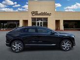 Thumbnail of 2025 Black Raven Cadillac OPTIQ