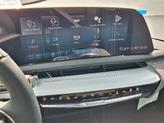 Thumbnail of 2025 Black Raven Cadillac OPTIQ
