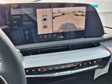 Thumbnail of 2025 Black Raven Cadillac OPTIQ