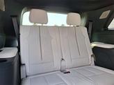 Thumbnail of 2026 Radiant Red Cadillac VISTIQ