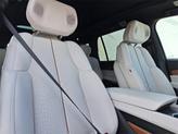 Thumbnail of 2026 Radiant Red Cadillac VISTIQ