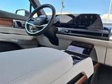 Thumbnail of 2026 Radiant Red Cadillac VISTIQ