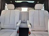 Thumbnail of 2026 Radiant Red Cadillac VISTIQ