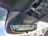 Thumbnail of 2026 Radiant Red Cadillac VISTIQ