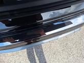 Thumbnail of 2026 Radiant Red Cadillac VISTIQ