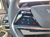 Thumbnail of 2026 Radiant Red Cadillac VISTIQ