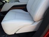 Thumbnail of 2026 Radiant Red Cadillac VISTIQ