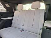 Thumbnail of 2026 Radiant Red Cadillac VISTIQ
