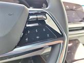 Thumbnail of 2026 Radiant Red Cadillac VISTIQ
