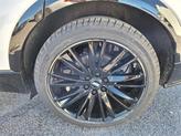 Thumbnail of 2025 Crystal White Tri-Coat Cadillac LYRIQ