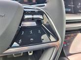 Thumbnail of 2026 Stellar Black Metallic Cadillac VISTIQ