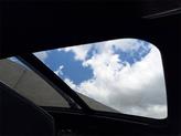 Thumbnail of 2026 Stellar Black Metallic Cadillac VISTIQ