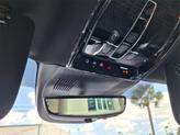 Thumbnail of 2026 Stellar Black Metallic Cadillac VISTIQ