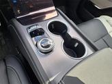 Thumbnail of 2026 Stellar Black Metallic Cadillac VISTIQ