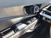 Thumbnail of 2025 Radiant Red Cadillac OPTIQ