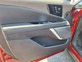 Thumbnail of 2025 Radiant Red Cadillac OPTIQ