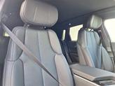 Thumbnail of 2025 Crystal White Tri-Coat Cadillac LYRIQ