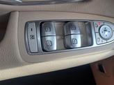 Thumbnail of 2021 Polar White Mercedes-Benz GLC 300