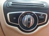 Thumbnail of 2021 Polar White Mercedes-Benz GLC 300