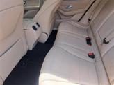 Thumbnail of 2021 Polar White Mercedes-Benz GLC 300