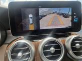 Thumbnail of 2021 Polar White Mercedes-Benz GLC 300