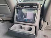 Thumbnail of 2025 Black Cherry Cadillac Escalade IQ