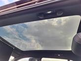 Thumbnail of 2025 Black Cherry Cadillac Escalade IQ
