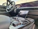 Thumbnail of 2025 Black Cherry Cadillac Escalade IQ