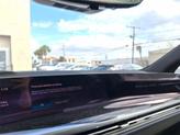 Thumbnail of 2025 Black Cherry Cadillac Escalade IQ