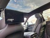 Thumbnail of 2025 Black Cherry Cadillac Escalade IQ