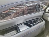 Thumbnail of 2025 Black Cherry Cadillac Escalade IQ