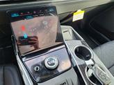 Thumbnail of 2025 Black Cherry Cadillac Escalade IQ