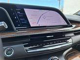 Thumbnail of 2023 Black Raven Cadillac Escalade