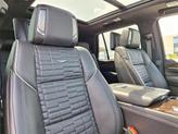Thumbnail of 2023 Black Raven Cadillac Escalade