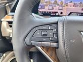 Thumbnail of 2023 Black Raven Cadillac Escalade