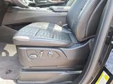Thumbnail of 2023 Black Raven Cadillac Escalade