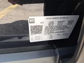 Thumbnail of 2023 Black Raven Cadillac Escalade