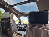 Thumbnail of 2023 Black Raven Cadillac Escalade