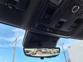 Thumbnail of 2023 Black Raven Cadillac Escalade