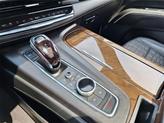 Thumbnail of 2023 Black Raven Cadillac Escalade