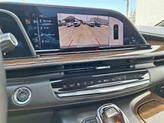 Thumbnail of 2023 Black Raven Cadillac Escalade