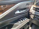 Thumbnail of 2023 Black Raven Cadillac Escalade
