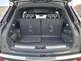 Thumbnail of 2026 Stellar Black Metallic Cadillac VISTIQ