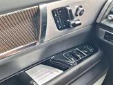 Thumbnail of 2026 Stellar Black Metallic Cadillac VISTIQ